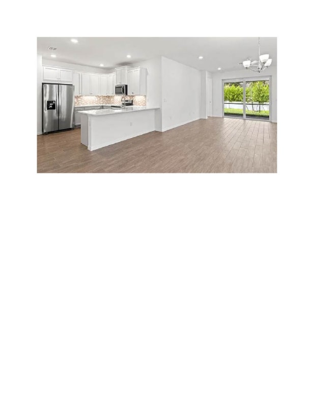 Building Photo - 1115 Tranquil Brk Dr