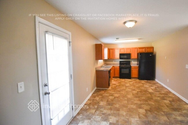 Building Photo - 1940 Cornerstone Pass Way