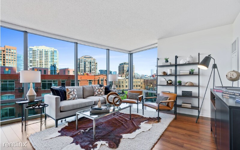 Foto principal - 2 br, 2 bath Condo - 429 E Ohio St 4107 Un...