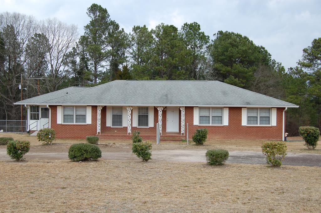 Primary Photo - 123 Reedy Fork Rd