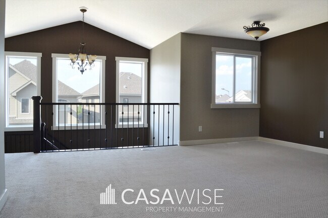 Photo du bâtiment - 2234 Cameron Ravine Ct NW