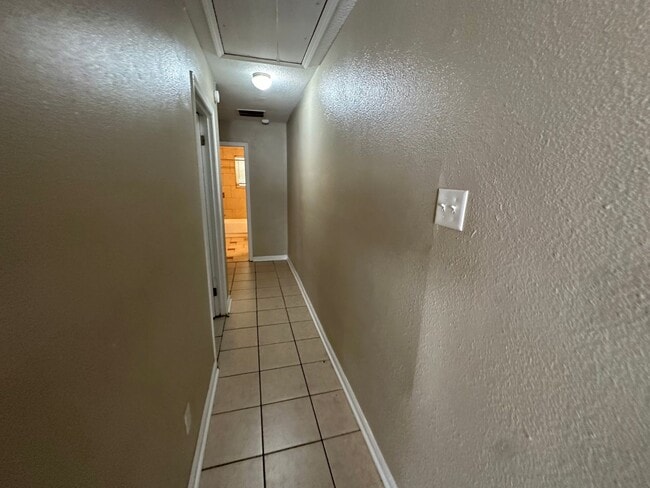 Foto del edificio - 977 Pope St