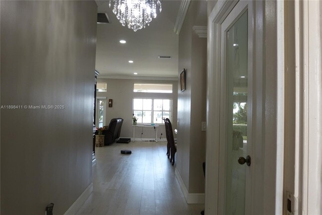 Foto del edificio - 1096 Fairfield Meadows Dr