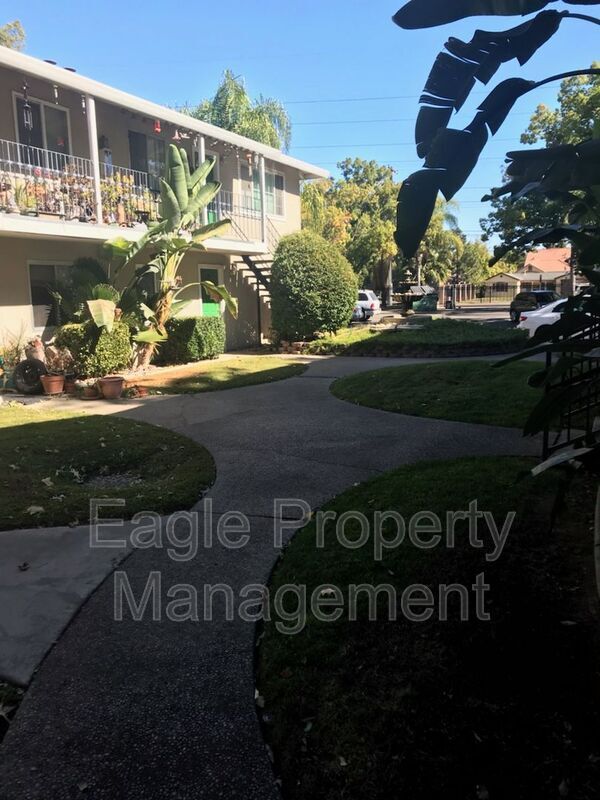 Foto del edificio - 1443 Hood Rd