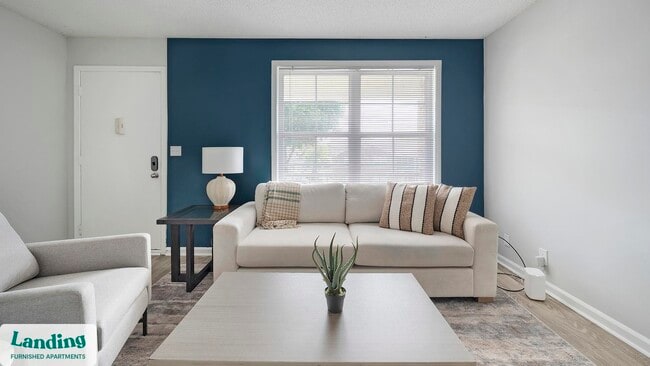 Building Photo - 231 New Shackle Island Rd