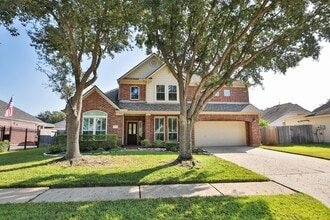 Building Photo - 8410 Brighton Lake Ln