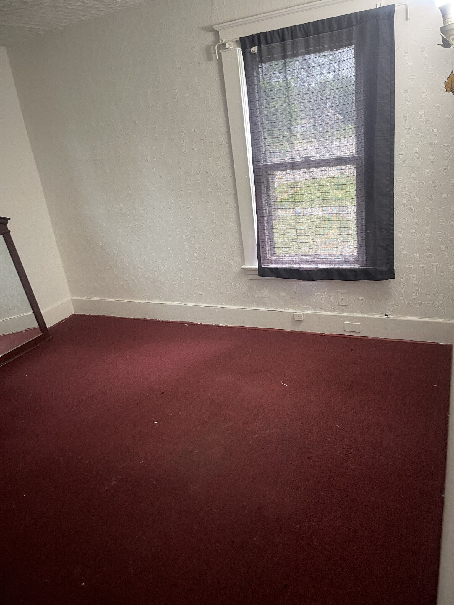 733 Crandall Ave Youngstown, OH 44510 – photo 2