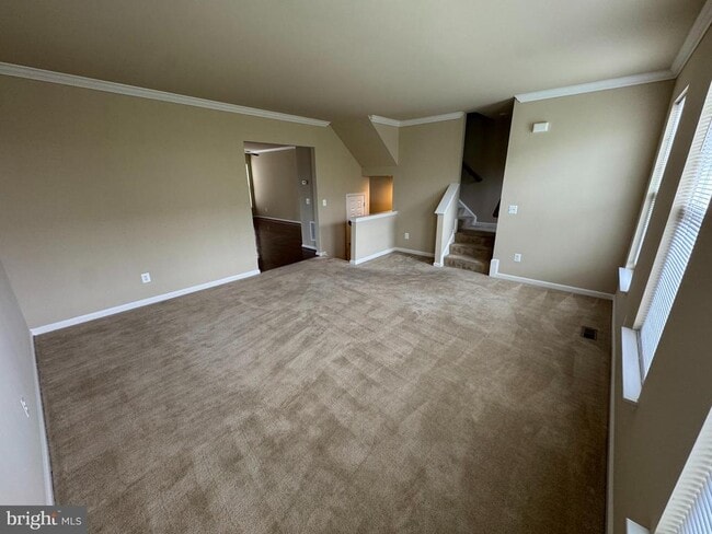 Building Photo - 105 Domino Ct