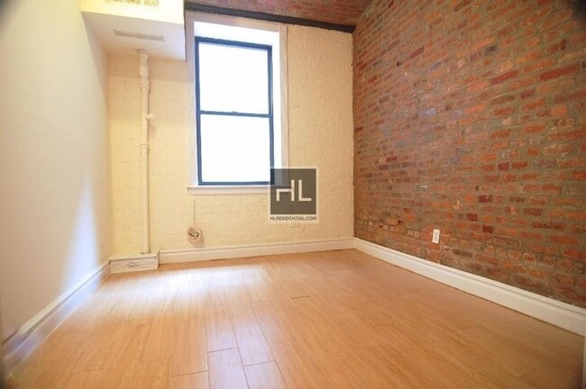 Foto del edificio - East 18th Street