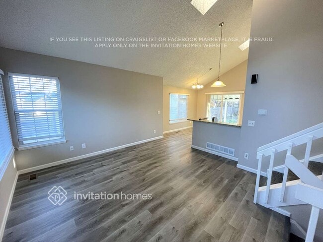 Building Photo - 13368 Birch Cir