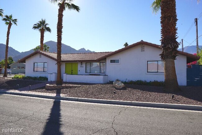 Building Photo - 3 br, 2 bath House - 77555 Calle Monterey
