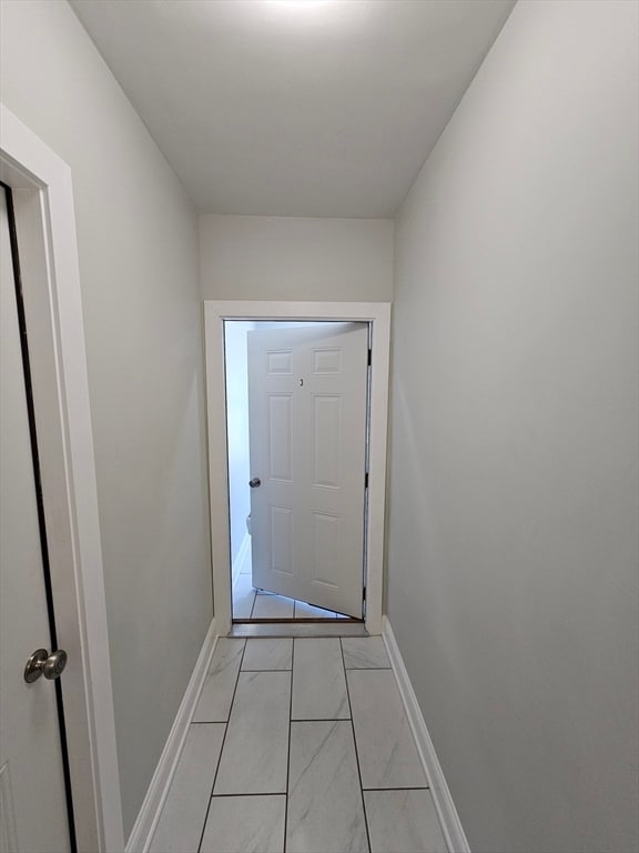 Foto del edificio - 46 Dennis St