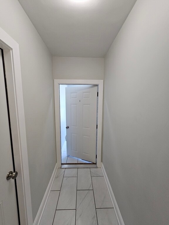 Building Photo - 46 Dennis St