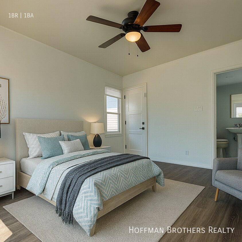 Building Photo - 1629 S Wooster St