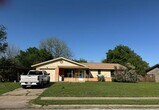 Primary Photo - 2605 Lasalle Dr