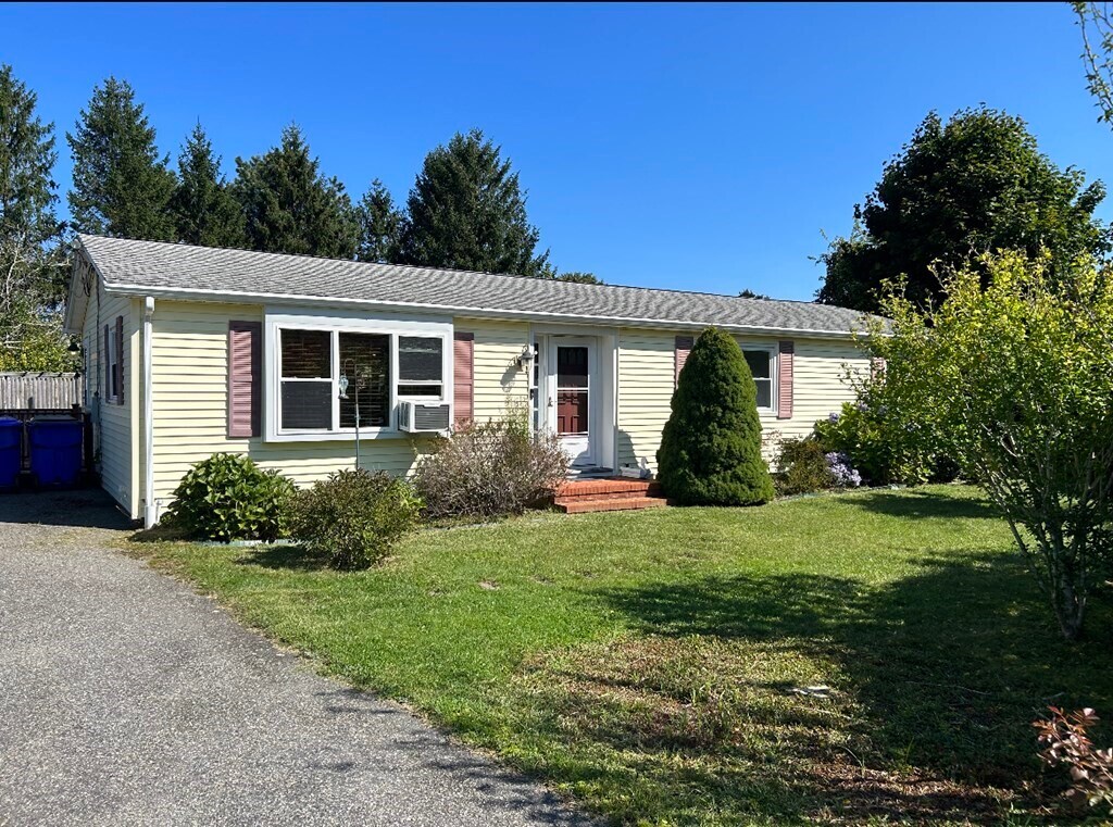 Foto principal - 15 Sachem Dr
