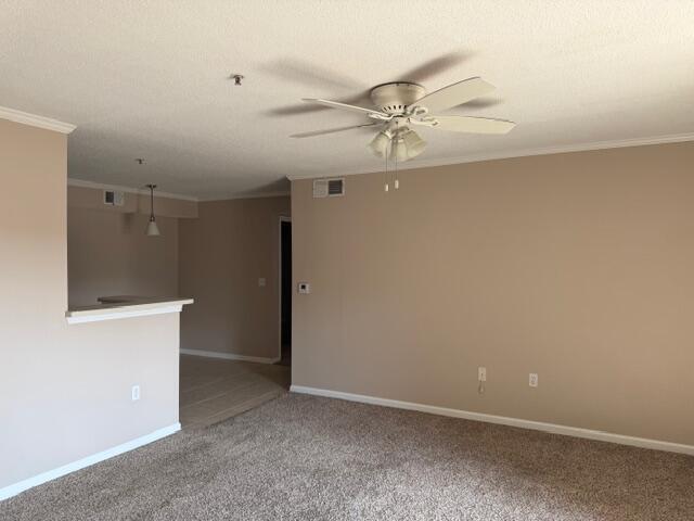 Building Photo - 4070 Dancing Cloud Ct