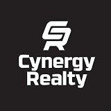 Property Management Company Logo