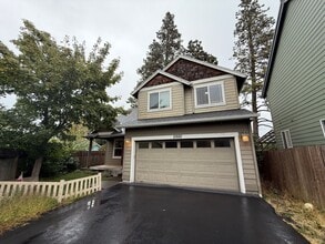 Building Photo - 2882 Son-Rise Loop