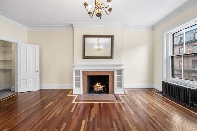 Building Photo - 61 Marlborough St