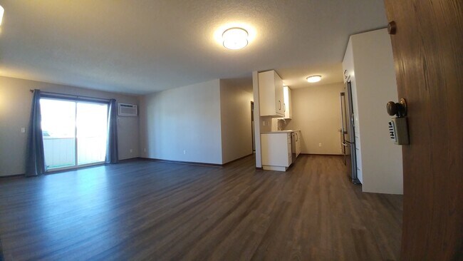 Foto del edificio - 2204 Valleyhigh Dr NW