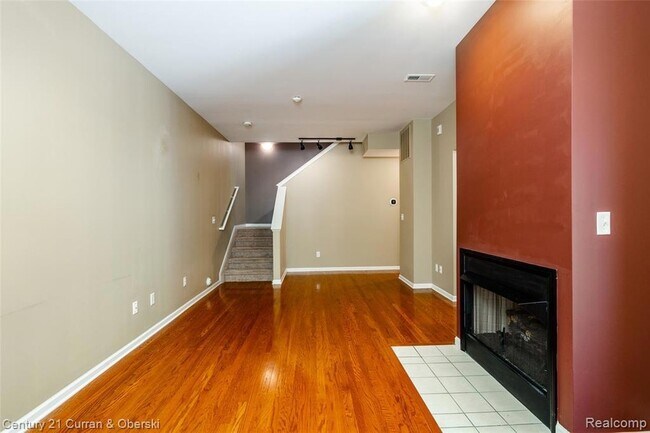 Foto del edificio - 39660 Rockcrest Ln