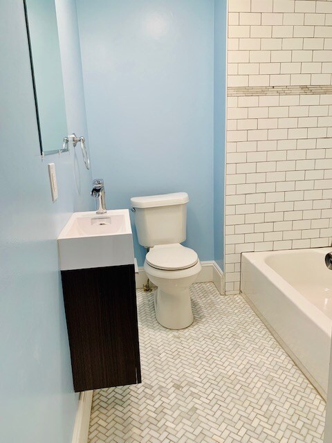 Foto del edificio - 211 S St Clair St
