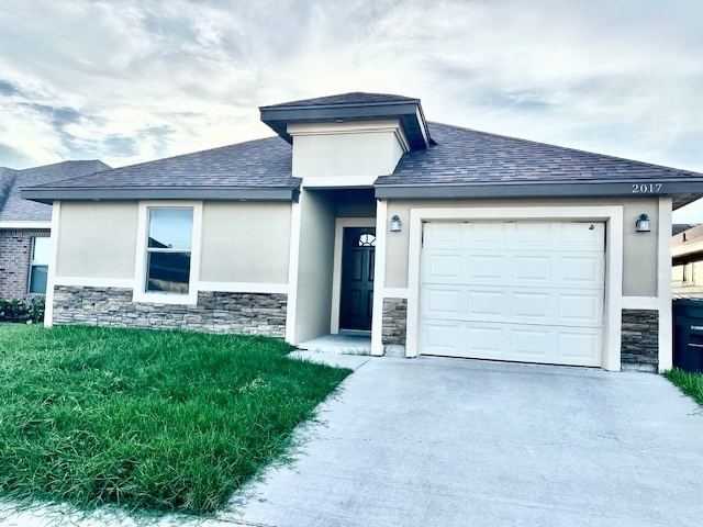 Building Photo - 2017 Treasure Oaks Dr