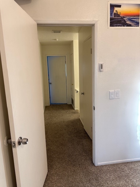 Foto del edificio - 639 W Fletcher Ave