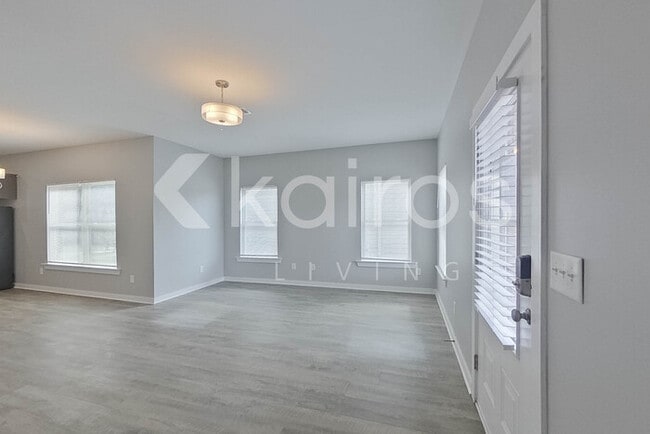 Building Photo - 11539 Crimson Ridge Rd