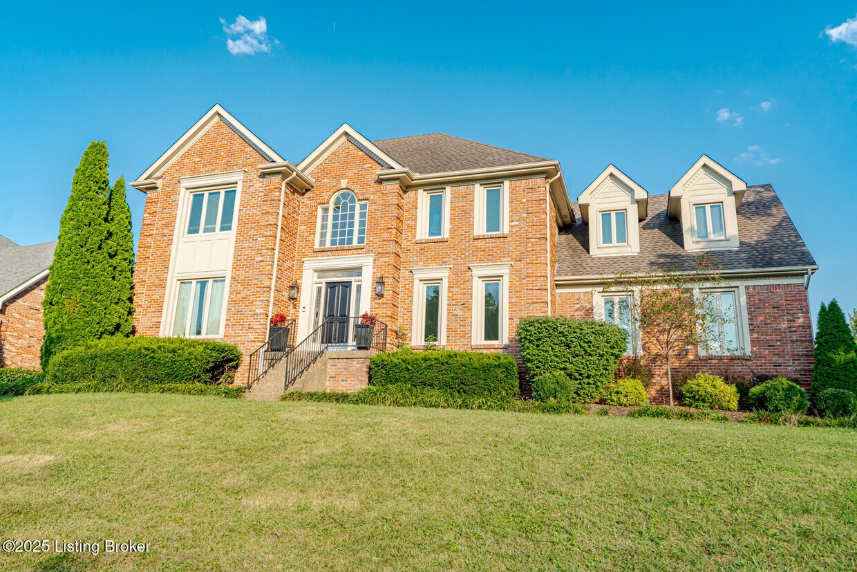 Foto principal - 838 Lake Forest Pkwy