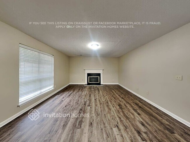 Foto del edificio - 2525 Ivy Stone Trail