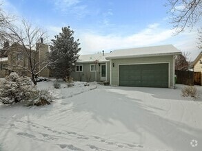 Building Photo - 4001 Windom St
