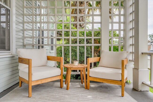 Foto del edificio - Bungalow Heaven in Baldwin Park!