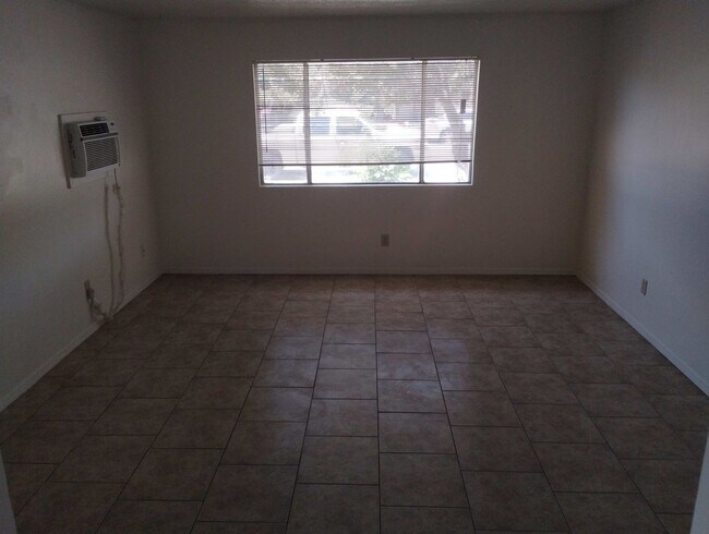 Building Photo - 33046 Manzanita Rd