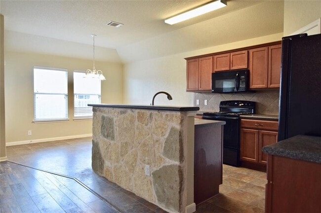 Building Photo - 109 Encina Cove