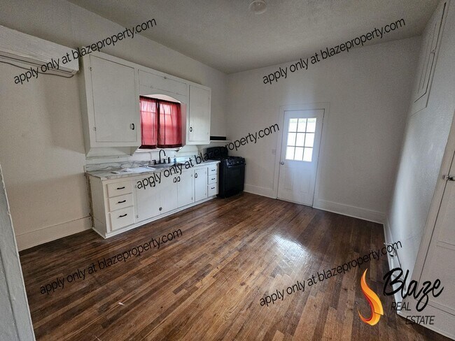 Foto del edificio - Your Versatile Space Awaits! 1 Bed, 1 Bath - $850/Month