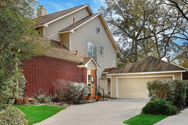 Building Photo - 15 S Avonlea Cir
