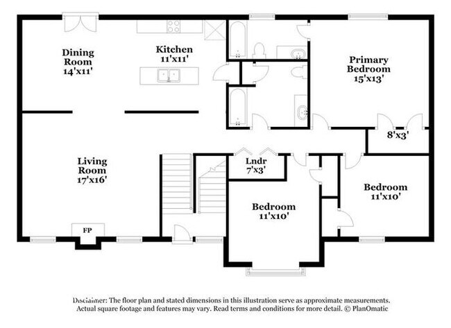 Foto del edificio - 507 Hollow Ct, Woodstock, GA 30189