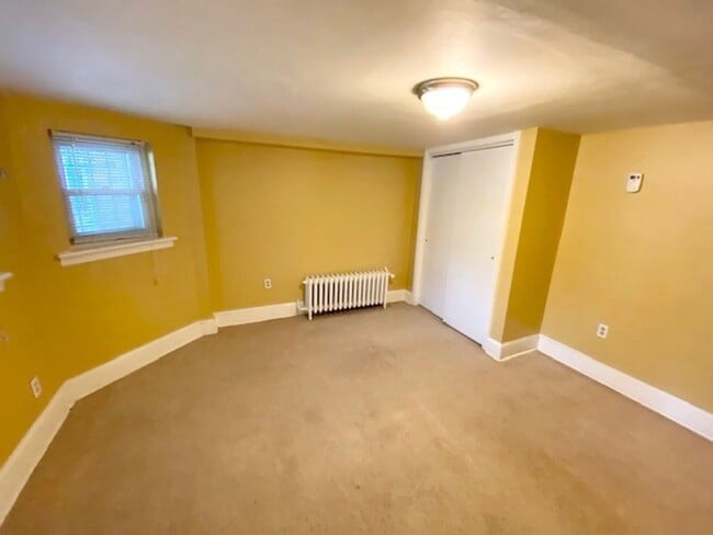 Building Photo - 0929-Castle