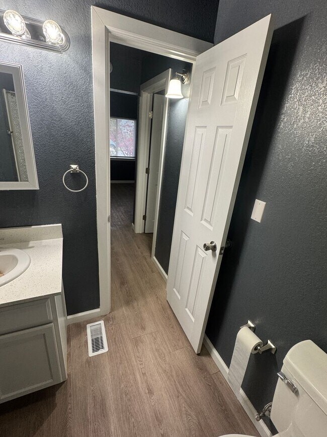 Foto del edificio - y80215