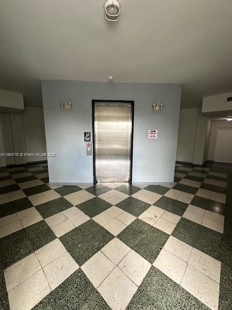 Foto del edificio - 7420 W 20th Ave