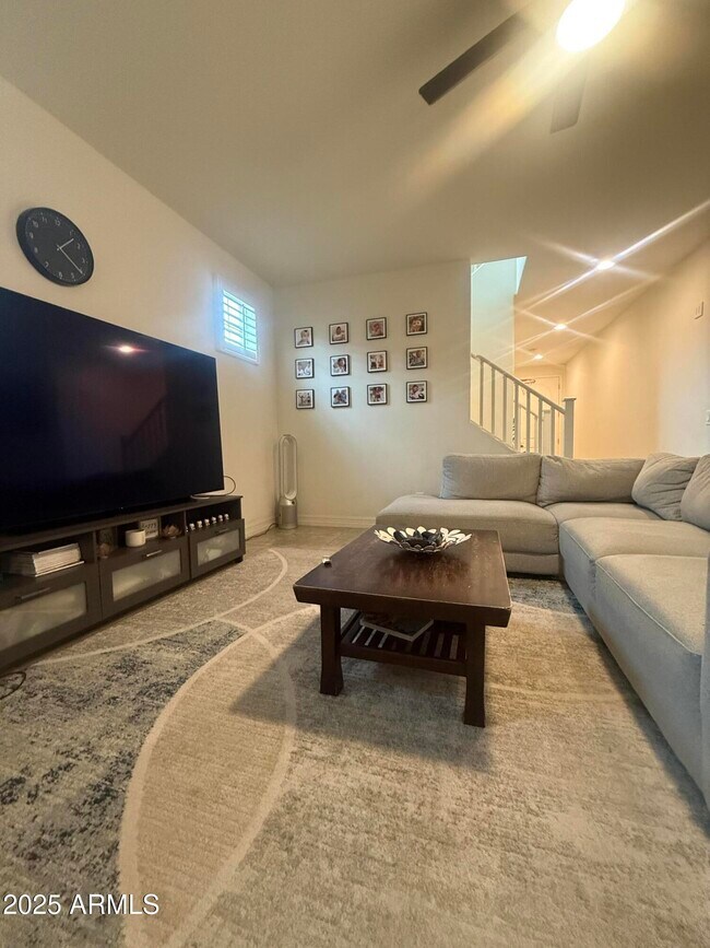 Foto del edificio - 21930 S 203rd Way