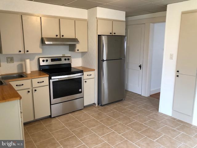 Foto del edificio - 3 bedroom in Reading PA 19609