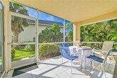Foto principal - 1936 Beach Pkwy