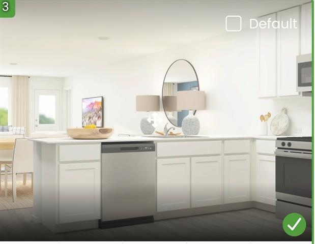 Foto del edificio - 3113 Burmese St