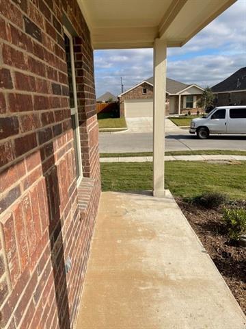 Building Photo - 1512 Stonefield Dr