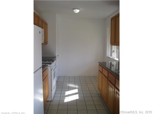 Building Photo - 37 Montoya Dr