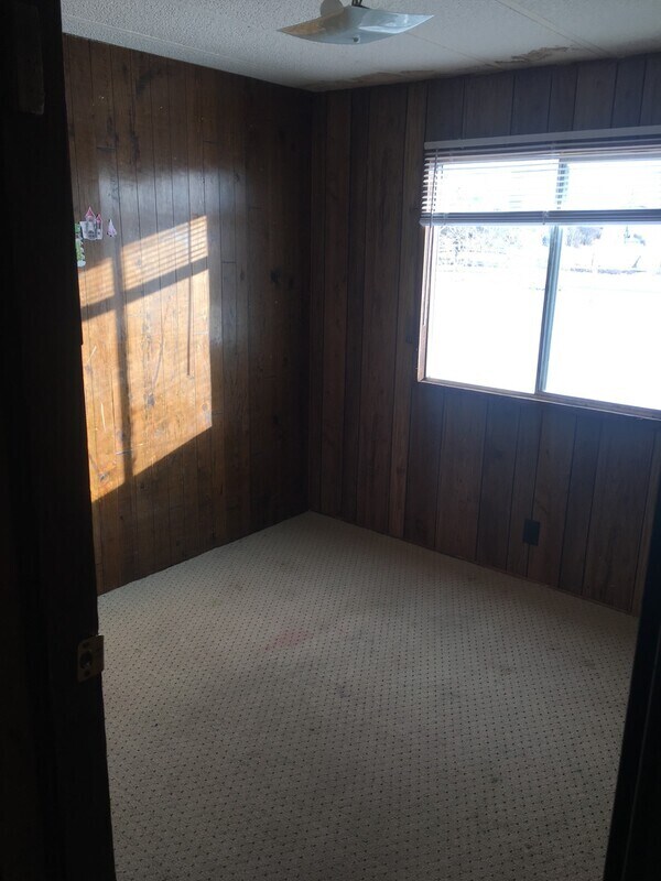 Foto del edificio - 1241 Webster Ln