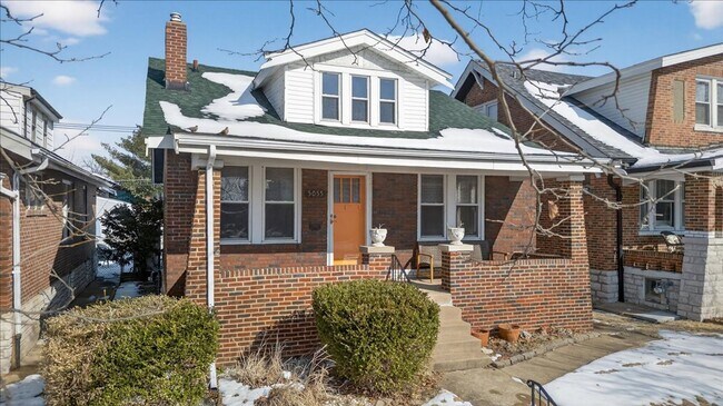 Building Photo - Rhode to House-erado